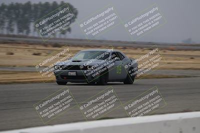 media/Nov-29-2024-Speed SF (Fri) [[b2a07ff20a]]/Blue/Front Straight/